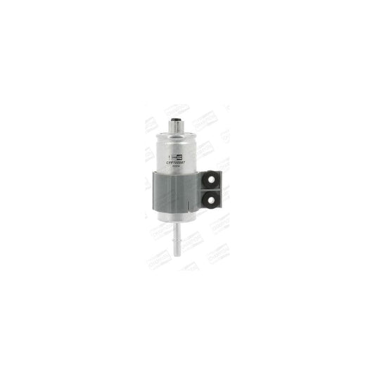 Champion CFF100587 Fuel Filter For Honda Accord