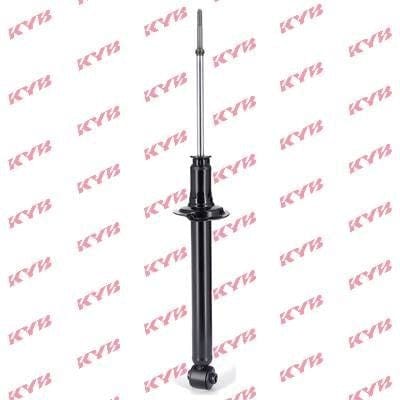 KYB Excel-G 341084 Shock Absorber