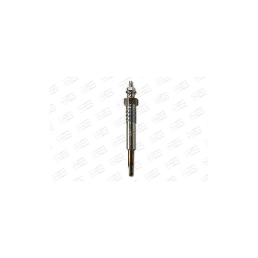Champion Iridium Ch157/002 Glow Plug