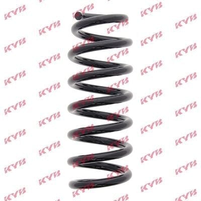 KYB K-Flex Rc1649 Coil Spring For Suzuki Grand Vitara I Off-Road (Ft, Ht)