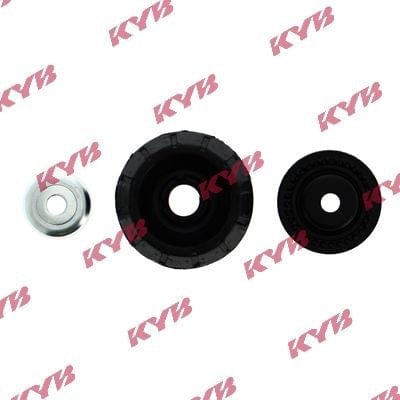 KYB Sm5839 Repair Kit, Suspension Strut For Nissan Micra