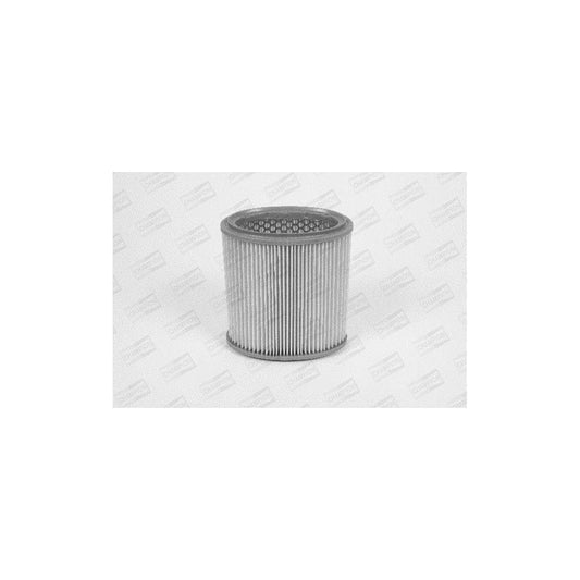 Champion W177/606 Air Filter