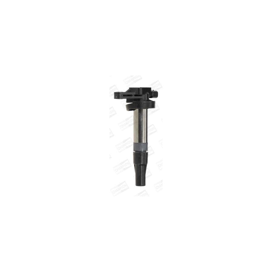 Champion BAEA196E Ignition Coil