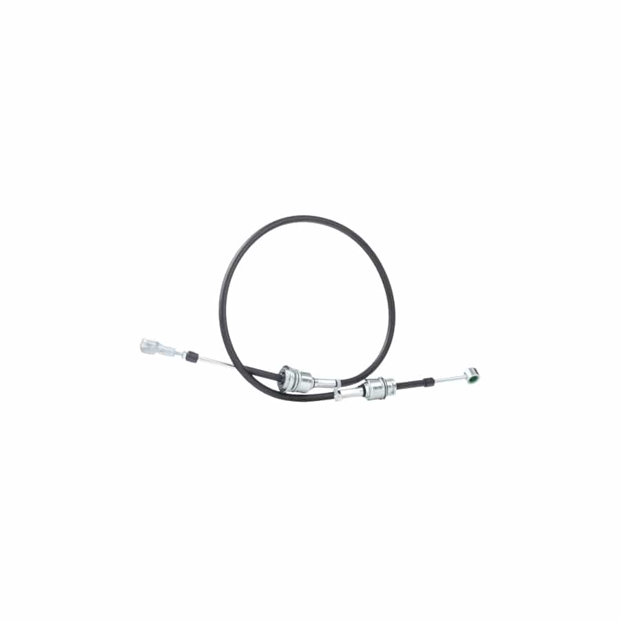 Cofle 92.2Cb.Dw005 Cable, Manual Transmission For Chevrolet Cruze Hatchback (J305)