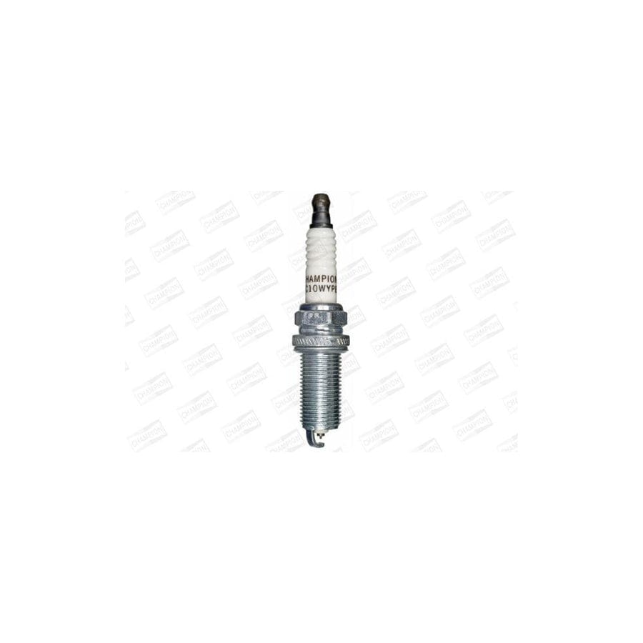 Champion Platinum Ct Oe190/R04 Spark Plug