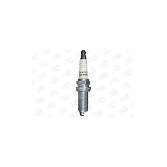 Champion Platinum Ct Oe190/R04 Spark Plug