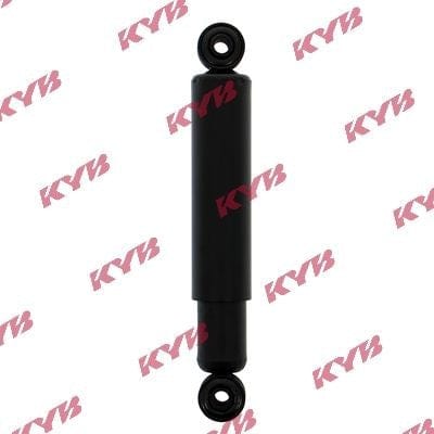 KYB Premium 443145 Shock Absorber For Wartburg Knight / 353
