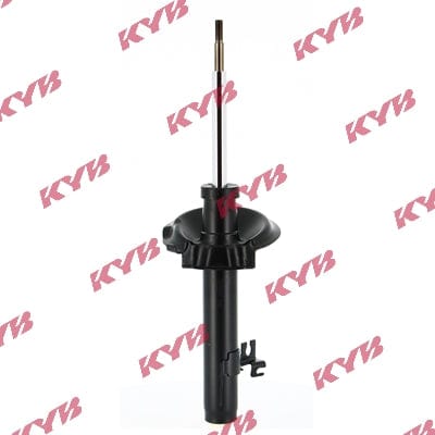 KYB Excel-G 334962 Shock Absorber For Rover 75 (Rj)