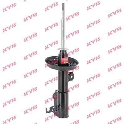 KYB Excel-G 339377 Shock Absorber For Saab 9-5 Saloon (Ys3G)