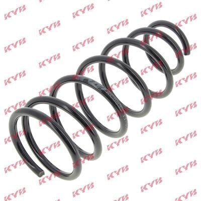 KYB K-Flex Rc5833 Coil Spring For Kia Rio I Estate (Dc)