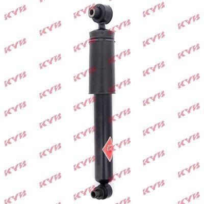 KYB Gas A Just 551807 Shock Absorber