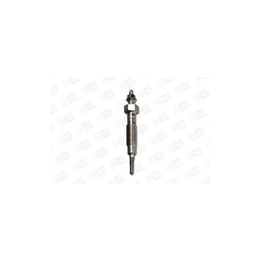 Champion Platinum - Ribbed Core Nose CH613 Glow Plug