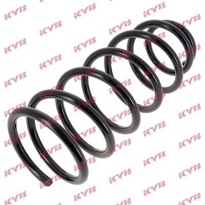 KYB Ra6213 Coil Spring For Kia Sorento I (Jc)