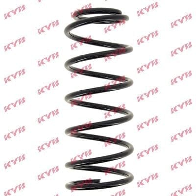 KYB Ra6212 Coil Spring For Kia Rio Iii Hatchback (Ub)