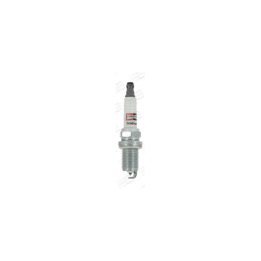 Champion Platinum Ct Oe181/T10 Spark Plug