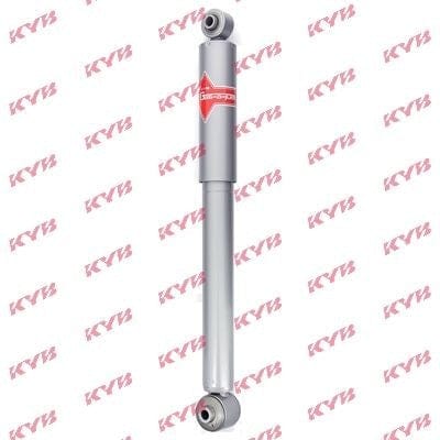 KYB Gas A Just 553339 Shock Absorber