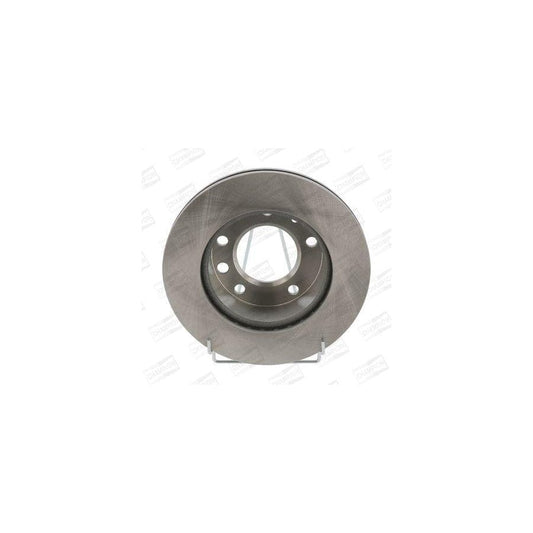 Champion 569122CH Brake Disc