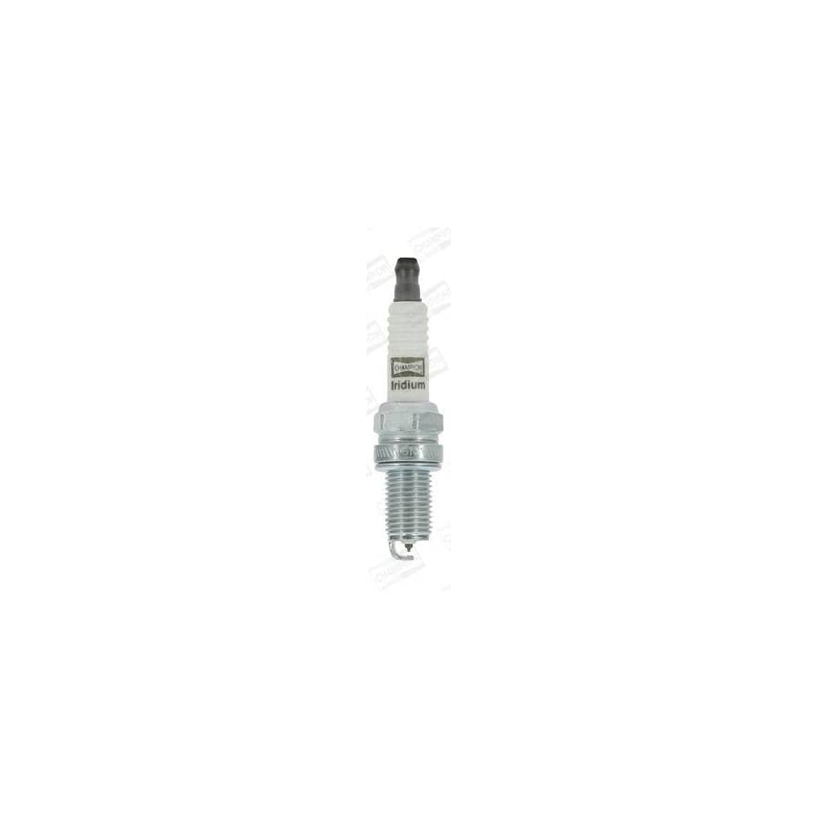 Champion Platinum Ct Oe187/T10 Spark Plug