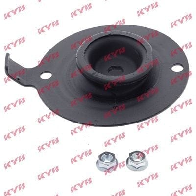 KYB Sm5045 Top Strut Mount For Mazda 323