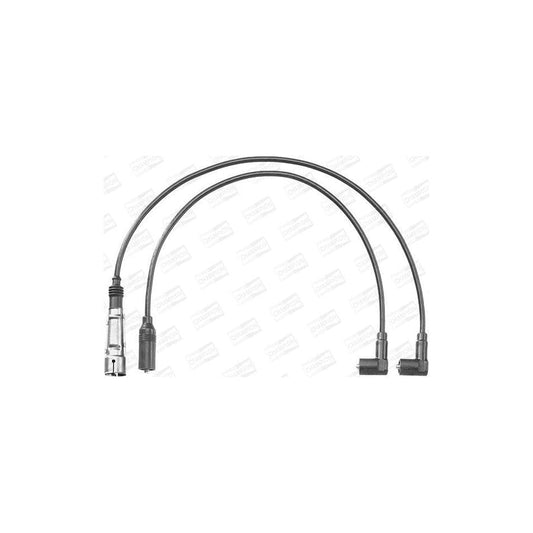 Champion CLS027 Ignition Cable Kit