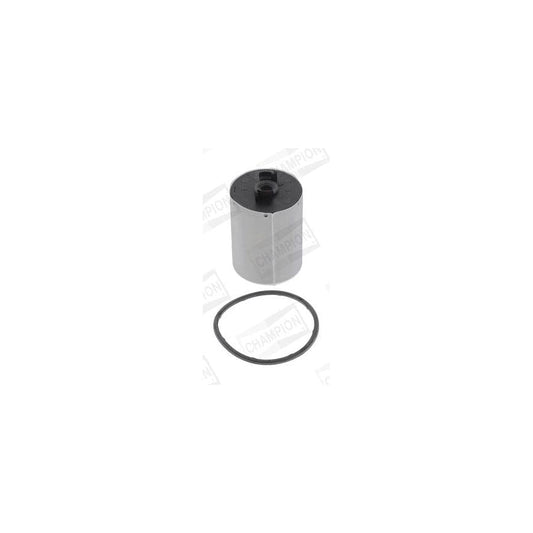 Champion CFF100747 Fuel Filter