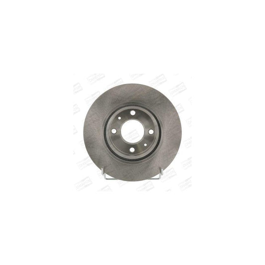 Champion 562796CH Brake Disc For Hyundai I20