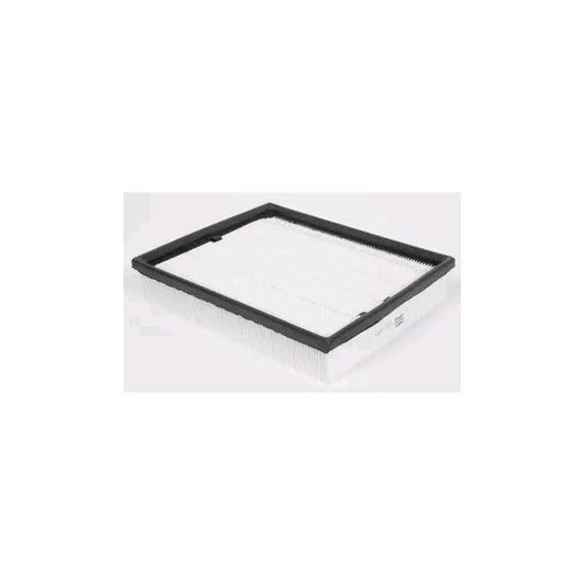 Champion CAF100507P Air Filter