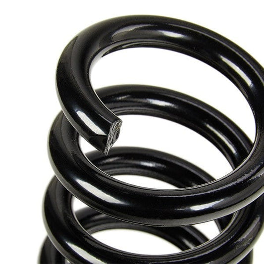 KYB Ra5245 Coil Spring Suitable For Mercedes-Benz C-Class