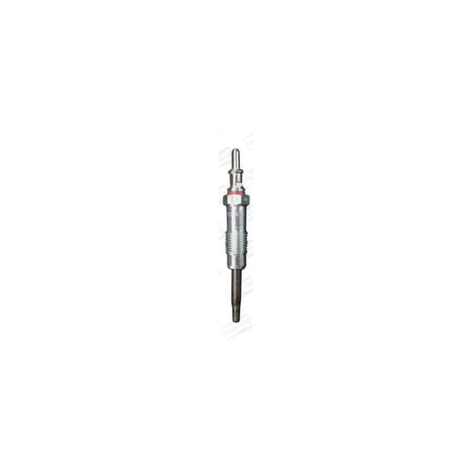 Champion Iridium CH204 Glow Plug