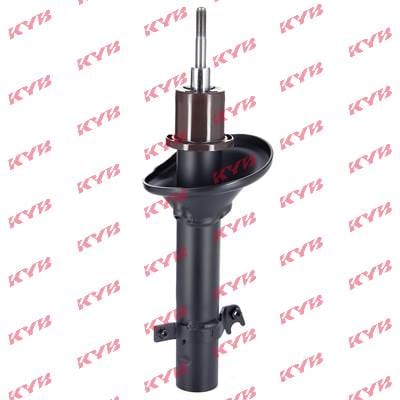 KYB Premium 634066 Shock Absorber