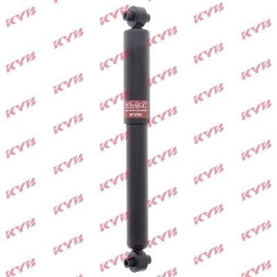 KYB Excel-G 343243 Shock Absorber