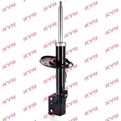 KYB Excel-G 339754 Shock Absorber For Nissan Juke (F15)