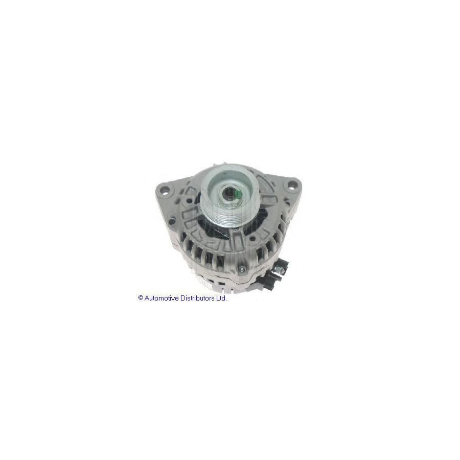 Blue Print ADK81124 Alternator For Suzuki Baleno