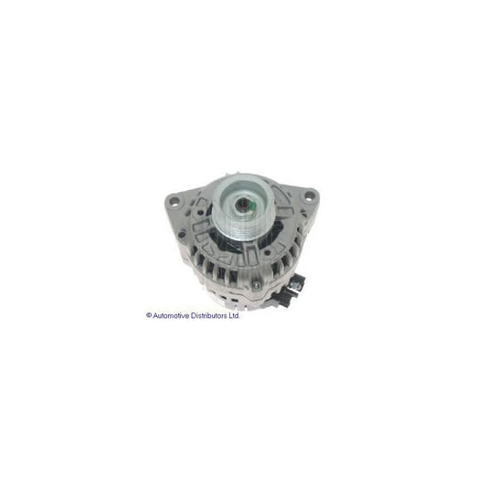 Blue Print ADK81124 Alternator For Suzuki Baleno