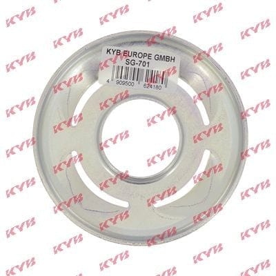 KYB Sg-701 Spring Cap