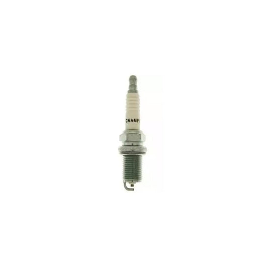 Champion Igniter Industrial Oe025/R04 Spark Plug