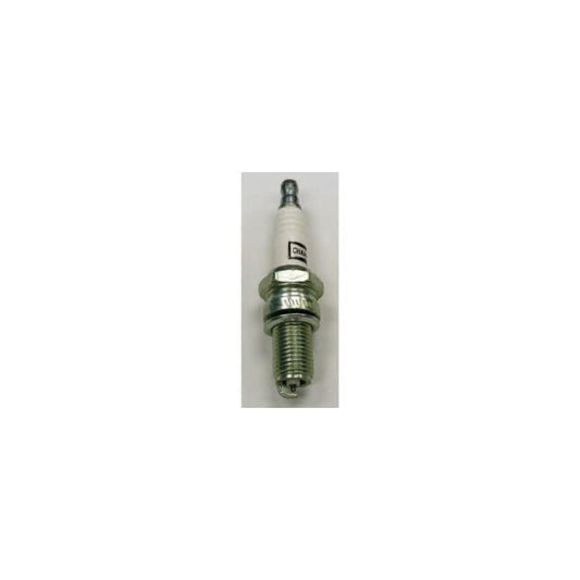Champion 8815-1/B01 Spark Plug