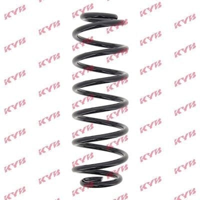 KYB K-Flex Rh6593 Coil Spring For Audi Tt Roadster (8N9)