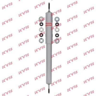 KYB Gas A Just 553039 Shock Absorber