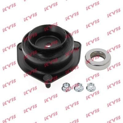 KYB Sm5322 Repair Kit, Suspension Strut For Nissan Silvia (S12)
