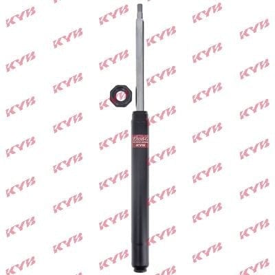 KYB Excel-G 365062 Shock Absorber For Toyota Camry Ii Saloon (V20)