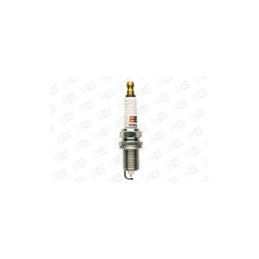 Champion Platinum Ct Oe194/R04 Spark Plug