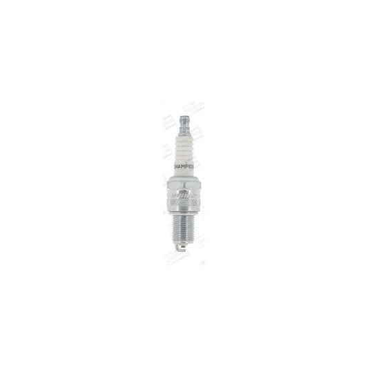 Champion Powersport Oe018/T10 Spark Plug
