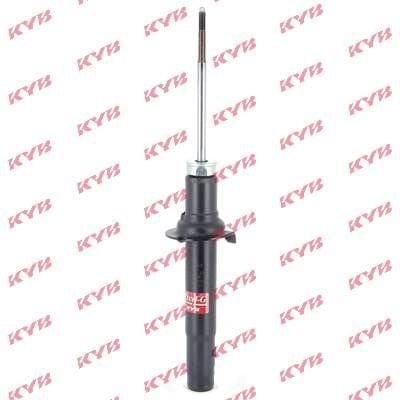 KYB Excel-G 341257 Shock Absorber For Honda Accord Vi Coupe (Cg)