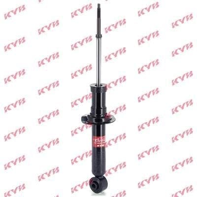 KYB Excel-G 341279 Shock Absorber For Nissan Almera