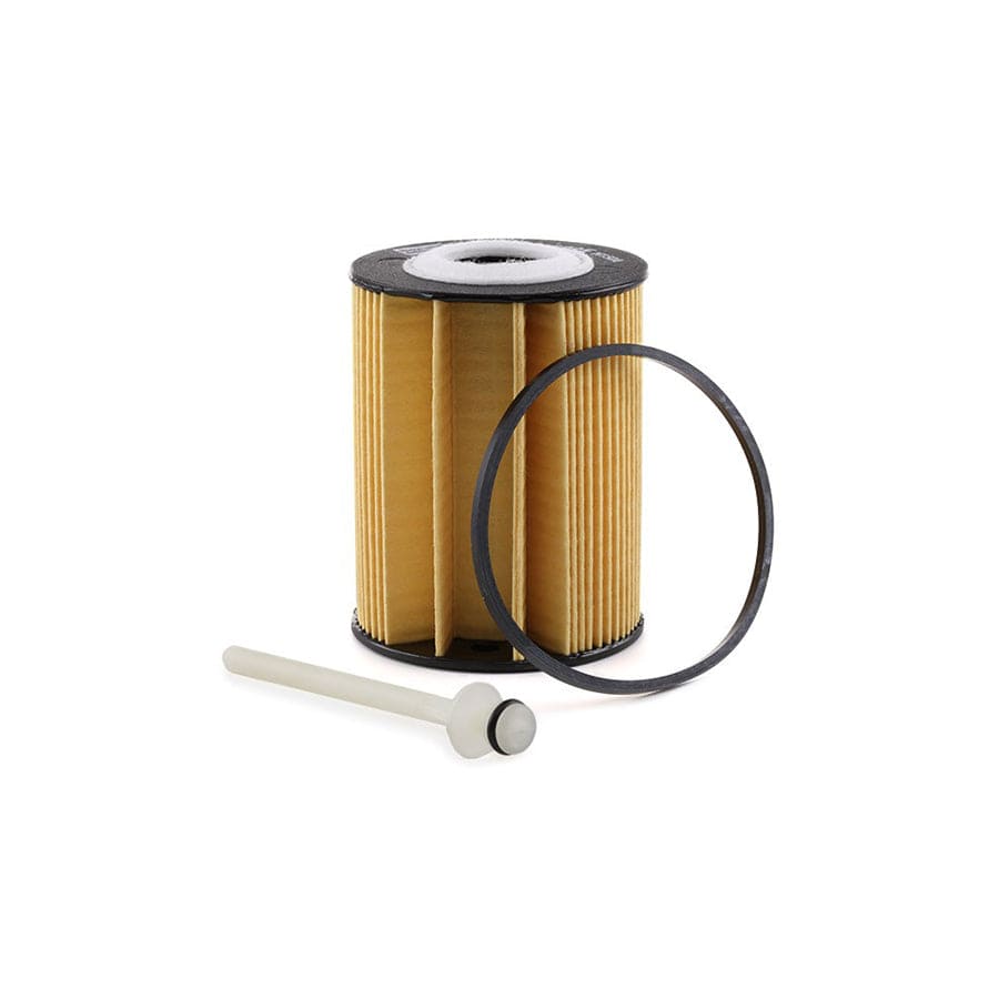 Champion COF100699E Oil Filter