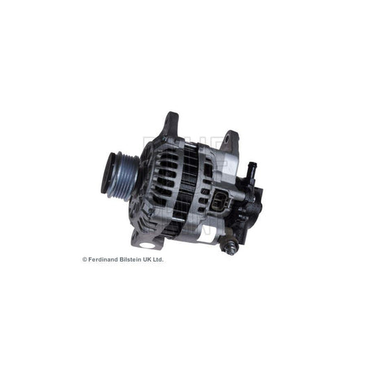 Blue Print ADG01146 Alternator For Kia Sedona I (Up)