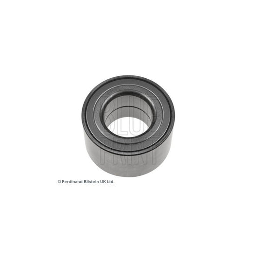 Blue Print ADM58236 Wheel Bearing Kit