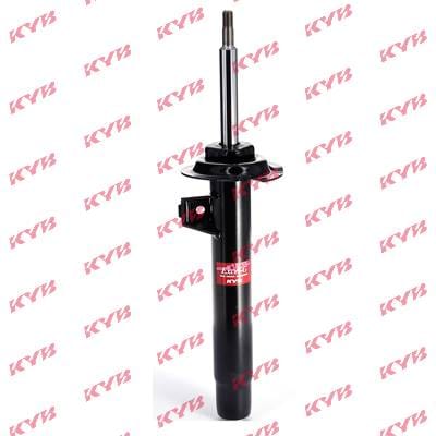 KYB Excel-G 339727 Shock Absorber For BMW 3 Series