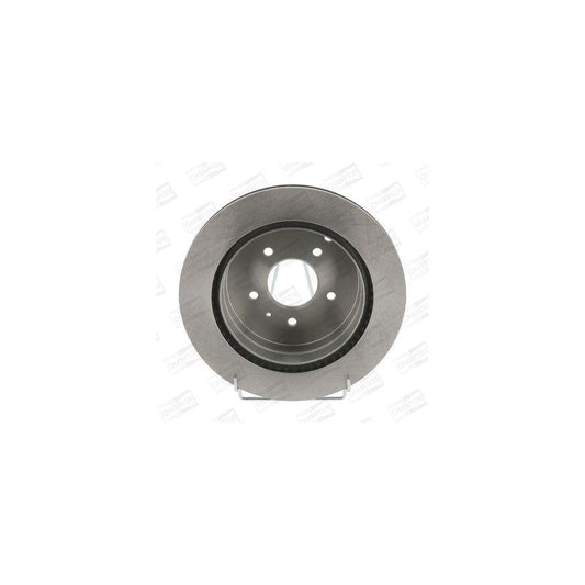 Champion 562670CH Brake Disc